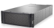 Lenovo ThinkSystem DE600S 4U60 LFF Expansion Enclosure