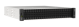 Lenovo ThinkSystem DE6600F All-Flash Array