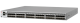 Lenovo Brocade X7-4 Gen 7 Fibre Channel Director