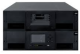 Lenovo TS4300 Tape Library