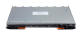 Lenovo Flex System Fabric EN4093R 10Gb Scalable Switch