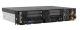 Lenovo ThinkEdge SE450 Edge Server