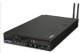 Lenovo ThinkSystem SE350 Edge Server