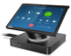 Lenovo ThinkSmart Hub (Zoom Rooms)