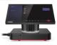 Lenovo ThinkSmart Hub (Microsoft Teams Rooms)