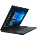 Lenovo TX Series