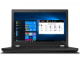 Lenovo T15g Gen 2 (15, Intel)