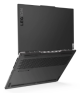 Lenovo Slim 7i Gen 7 (16, Intel)