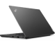 Lenovo E14 Gen 5 (14, Intel)