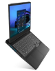 Lenovo Gaming 3i Gen 7 (15, Intel)