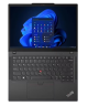 Lenovo X13 Gen 4 (13, Intel)