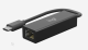 Logitech LOGI USB-C-TO-ETHERNET ADAPTER