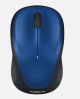 Logitech WIRELESS MOUSE M317