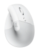 Logitech LIFT FOR MAC