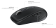 Logitech MX Anywhere 3S