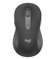 Logitech SIGNATURE M650