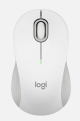 Logitech SIGNATURE M550