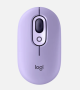 Logitech POP MOUSE