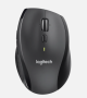 Logitech MARATHON MOUSE M705