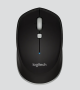 Logitech M535