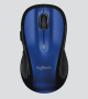 Logitech M510 WIRELESS MOUSE