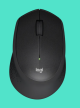 Logitech M330 SILENT PLUS