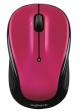 Logitech M325S WIRELESS MOUSE