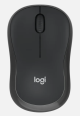 Logitech M240 SILENT BLUETOOTH MOUSE