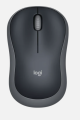 Logitech WIRELESS MOUSE M185