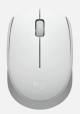 Logitech M170 WIRELESS MOUSE