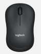 Logitech M220 SILENT WIRELESS MOUSE