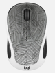 Logitech COLOR COLLECTION WIRELESS MOUSE