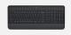 Logitech SIGNATURE K650