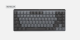 Logitech MX MECHANICAL MINI FOR MAC