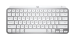 Logitech MX KEYS MINI FOR MAC