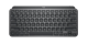 Logitech MX KEYS MINI FOR MAC