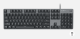 Logitech K845 MECHANICAL ILLUMINATED