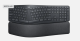 Logitech ERGO K860