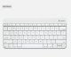 Logitech WIRED KEYBOARD for iPad