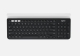 Logitech K780 MULTI-DEVICE WIRELESS KEYBOARD