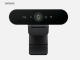 Logitech 4K PRO WEBCAM