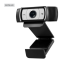 Logitech C930s PRO HD WEBCAM