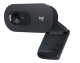 Logitech C505 HD WEBCAM