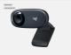 Logitech C310 HD WEBCAM