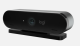 Logitech 4K PRO MAGNETIC WEBCAM