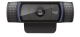 Logitech C920e BUSINESS WEBCAM