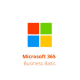 Microsoft 365 Business Basic (Nonprofit Staff Pricing)
Grant