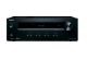 Onkyo TX-8220 Stereo Receiver with Built-In Bluetooth