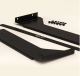 Onkyo IRK1804C Rack Mount