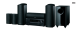 Onkyo HT-S5915 Onkyo 5.1.2-Channel Home Cinema Package